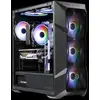 Image de Cooler Master MasterBox TD500 Mesh Noir V2