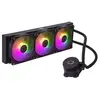 Image de Cooler Master MasterLiquid 360L Core ARGB