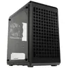 Image de Cooler Master QUBE Q300L V2