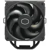 Image de Cooler Master Hyper 212 Black
