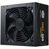 Image de Cooler master MWE 550W V3 ATX 3.1 550W