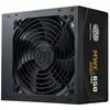 Image de Cooler Master MWE Bronze 650W V3