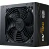 Image de Cooler Master MWE Bronze 750W V3
