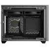 Image de Cooler master NR200P MAX V2 Noir
