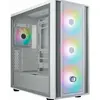 Image de Cooler Master MasterBox 600 (Blanc)