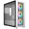 Image de Cooler master Elite 301 Blanc