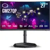 Image de Cooler master 27" LED