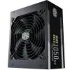Image de Cooler Master MWE Gold 1050 Full Modular V2 ATX 3.1