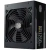 Image de Cooler Master MWE Gold 1250 Full Modular V2 ATX 3.1