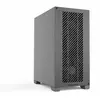Image de Cooler master Elite 301L Noir