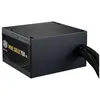 Image de Cooler Master MWE Gold 750 V3 ATX 3.1