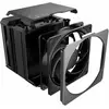 Image de Cooler Master Hyper 612 Apex Noir