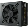 Image de Cooler Master MWE Gold V3 ATX 3.1 Non-Modular 550 W