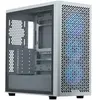 Image de Cooler master Elite 502 Blanc