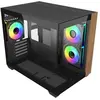 Image de Cooler Master Elite 481 Wood