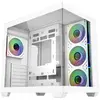 Image de Cooler master Elite 681 Blanc