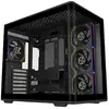 Image de Cooler Master Elite 600 ARGB (Noir)