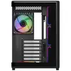 Image de Cooler master Elite 600 Noir