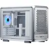 Image de Cooler master MasterFrame 400 Argent