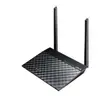 Image de ASUS Routeur RT-N12E - 300Mbps
