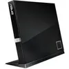 Image de ASUS SBW-06D2X-U