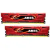 Image de G.Skill GSKILL DIMM 16GB DDR3-2133 Kit