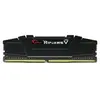 Image de G.Skill Ripjaws V - 4 x 8 Go - DDR4 3200 MHz CL16 - Noir