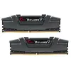 Image de G.Skill Ripjaws V - 2 x 8 Go - DDR4 3200 MHz CL16 - Gris