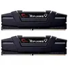 Image de G.Skill RipJaws 5 Series 32 Go (2 x 16 Go) DDR4 3200 MHz CL16