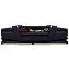 Image de G.Skill Ripjaws V - 1 x 16 Go - DDR4 3200 MHz CL16 - Noir