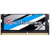 Image de G.Skill Ripjaws Series 8 Go DDR4 Notebook (SO DIMM)