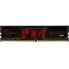 Image de G.Skill DIMM 8 GB DDR4-2800