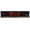 Image de G.Skill Aegis 8 Go (1 x 8 Go) DDR4 3000 MHz CL16
