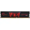 Image de G.Skill Aegis 16 Go (1 x 16 Go) DDR4 3000 MHz CL16