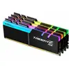 Image de Atma F4-3200C16Q-64GTZR 64Go 3200MHz DDR4