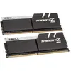 Image de Gskill F4-3000C16D-16GTZR 16Go 3000MHz DDR4