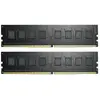 Image de G.Skill Value 16 Go (2x 8 Go) DDR4 2400 MHz CL17