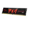 Image de G.Skill Aegis 8 Go (1 x 8 Go) DDR4 2666 MHz CL19