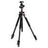 Image de Vanguard Alta Pro 263AB100 Kit