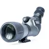 Image de Vanguard Endeavor HD 65A - Argent