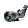 Image de Vanguard Endeavor HD 82A 20-60x82