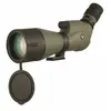 Image de Vanguard Endeavor XF 80A 20-60x80 - Vert