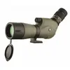 Image de Vanguard Endeavor XF 60A 15-45x60 - Vert