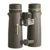 Image de Vanguard Endeavor ED II 8x42 - Noir