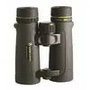 Image de Vanguard Endeavor ED II 10x42 - Noir