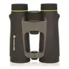 Image de Vanguard Endeavor ED IV 10x42 - Noir