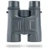 Image de Vanguard Vesta 8x42 - Noir