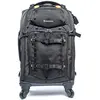 Image de Vanguard Alta Fly 55T
