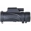 Image de Vanguard Vesta 8x32 - Noir