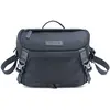 Image de Vanguard VEO GO 24M
